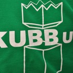 01Kubbuscup