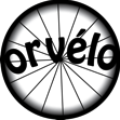 logo Orvélo